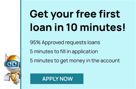 robocash credit calculator